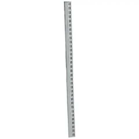 Treston 86002449 Pelare Reapris